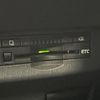 toyota prius 2015 quick_quick_ZVW30_ZVW30-0413413 image 6