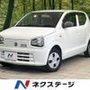 suzuki alto 2017 -SUZUKI--Alto DBA-HA36S--HA36S-317668---SUZUKI--Alto DBA-HA36S--HA36S-317668- image 1