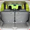 daihatsu move 2015 CFJ7145135 image 10