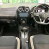 nissan note 2016 CFJ1862561 image 2