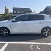 peugeot 308 2018 -PEUGEOT--Peugeot 308 LDA-T9BH01--VF3LBBHZWJS303633---PEUGEOT--Peugeot 308 LDA-T9BH01--VF3LBBHZWJS303633- image 19