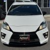 toyota prius 2013 CFJ1508311 image 13