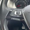 volkswagen golf 2014 -VOLKSWAGEN--VW Golf DBA-AUCJZ--WVWZZZAUZEW226314---VOLKSWAGEN--VW Golf DBA-AUCJZ--WVWZZZAUZEW226314- image 24