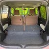 daihatsu mira-cocoa 2014 quick_quick_L675S_L675S-0175962 image 10