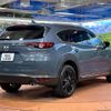 mazda cx-8 2022 -MAZDA--CX-8 3DA-KG2P--KG2P-367610---MAZDA--CX-8 3DA-KG2P--KG2P-367610- image 17