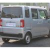 daihatsu hijet-caddie 2019 quick_quick_HBD-LA700V_LA700V-0004789 image 7