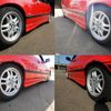 bmw 3-series 1998 -BMW--BMW 3 Series E-BE19--WBABE71-070ES43306---BMW--BMW 3 Series E-BE19--WBABE71-070ES43306- image 28