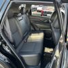 nissan x-trail 2019 -NISSAN--X-Trail DAA-HNT32--HNT32-178574---NISSAN--X-Trail DAA-HNT32--HNT32-178574- image 13