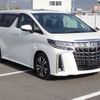 toyota alphard 2023 24341904 image 7