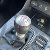 honda civic 2025 CFJ1835773 image 16