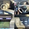 honda stepwagon 2013 504928-923292 image 3