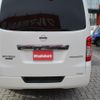 nissan nv350-caravan-van 2013 quick_quick_VR2E26_VR2E26-012613 image 19