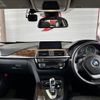 bmw 3-series 2017 -BMW--BMW 3 Series 8E15--0NU32598---BMW--BMW 3 Series 8E15--0NU32598- image 2