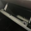 toyota roomy 2019 -TOYOTA--Roomy DBA-M910A--M910A-0059176---TOYOTA--Roomy DBA-M910A--M910A-0059176- image 27