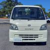 daihatsu hijet-truck 2009 -DAIHATSU--Hijet Truck EBD-S201P--S201P-0022725---DAIHATSU--Hijet Truck EBD-S201P--S201P-0022725- image 15