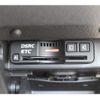 honda accord 2013 CFJ1689791 image 4