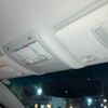 toyota harrier 2006 CFJ1780297 image 20