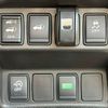 nissan x-trail 2016 -NISSAN--X-Trail DBA-NT32--NT32-051092---NISSAN--X-Trail DBA-NT32--NT32-051092- image 19