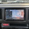suzuki alto-works 2017 CFJ1671433 image 31