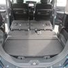 daihatsu thor 2019 CFJ1730921 image 5