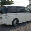 honda stepwagon 2010 -HONDA--Stepwgn DBA-RK5--RK5-1000826---HONDA--Stepwgn DBA-RK5--RK5-1000826- image 22