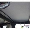 chrysler jeep-wrangler 2005 -CHRYSLER 【相模 301ﾑ7615】--Jeep Wrangler GH-TJ40S--1J4F449SX5P362310---CHRYSLER 【相模 301ﾑ7615】--Jeep Wrangler GH-TJ40S--1J4F449SX5P362310- image 6