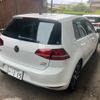 volkswagen golf 2017 -VOLKSWAGEN--VW Golf DBA-AUCPT--WVWZZZAUZHW141046---VOLKSWAGEN--VW Golf DBA-AUCPT--WVWZZZAUZHW141046- image 3