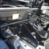nissan diesel-ud-condor 2006 CFJ1793757 image 42