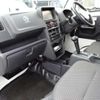 mitsubishi minicab-truck 2019 CFJ0906463 image 7