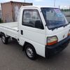 honda acty-truck 1995 CFJ1537101 image 2