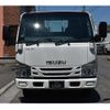 isuzu elf-truck 2016 GOO_NET_EXCHANGE_0700226A30240514W001 image 5