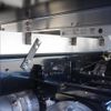 mitsubishi-fuso fighter 2025 -MITSUBISHI--Fuso Fighter 2KG-FK65F--FK65F-620676---MITSUBISHI--Fuso Fighter 2KG-FK65F--FK65F-620676- image 7