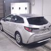 toyota corolla-touring-wagon 2021 -TOYOTA--Corolla Touring ZWE214W-6020254---TOYOTA--Corolla Touring ZWE214W-6020254- image 2