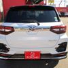 daihatsu rocky 2019 -DAIHATSU--Rocky 5BA-A200S--A200S-0004896---DAIHATSU--Rocky 5BA-A200S--A200S-0004896- image 7