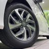 honda stepwagon-spada 2015 quick_quick_RP3_RP3-1007964 image 14