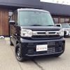 suzuki spacia 2025 quick_quick_MK94S_MK94S-245376 image 17