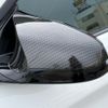 bmw m4 2014 CFJ1867953 image 42