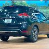 nissan x-trail 2019 -NISSAN--X-Trail DBA-NT32--NT32-590982---NISSAN--X-Trail DBA-NT32--NT32-590982- image 18