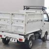 nissan clipper-truck undefined -NISSAN--Clipper Truck DR16T-262132---NISSAN--Clipper Truck DR16T-262132- image 6