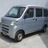 daihatsu hijet-cargo 2008 quick_quick_GBD-S321V_S321V-0011483 image 4