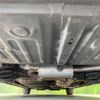 toyota voxy 2020 -TOYOTA--Voxy DBA-ZRR80W--ZRR80-0599582---TOYOTA--Voxy DBA-ZRR80W--ZRR80-0599582- image 19
