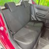 daihatsu mira-e-s 2018 -DAIHATSU--Mira e:s DBA-LA350S--LA350S-0075106---DAIHATSU--Mira e:s DBA-LA350S--LA350S-0075106- image 10