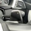 bmw 3-series 2017 CFJ1679122 image 22