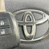 toyota corolla-fielder 2018 -TOYOTA--Corolla Fielder DBA-NZE164G--NZE164-7066630---TOYOTA--Corolla Fielder DBA-NZE164G--NZE164-7066630- image 8