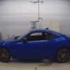 subaru brz 2019 -SUBARU--BRZ 4BA-ZC6--ZC6-040352---SUBARU--BRZ 4BA-ZC6--ZC6-040352- image 9