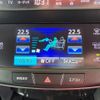 toyota crown 2013 -TOYOTA--Crown DBA-GRS214--GRS214----TOYOTA--Crown DBA-GRS214--GRS214-- image 19