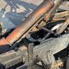 toyota dyna-truck 1992 CFJ1649179 image 49
