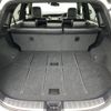 toyota harrier 2019 CFJ1508521 image 21