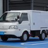 mazda bongo-truck 2016 GOO_JP_700060001230240524004 image 1