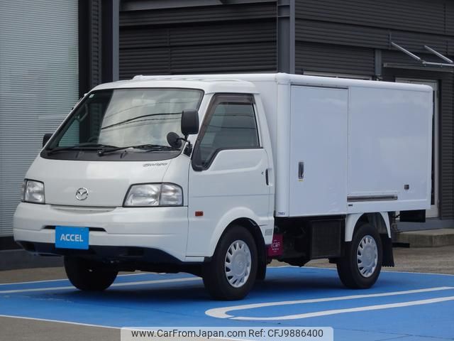 mazda bongo-truck 2016 GOO_JP_700060001230240524004 image 1